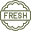 Always Fresh