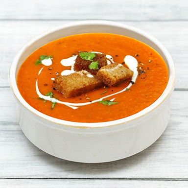 Recipe Image